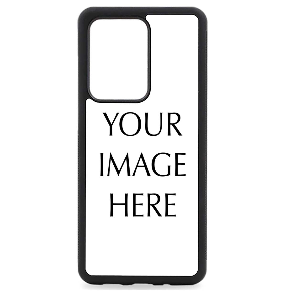 Samsung Custom Case For Samsung