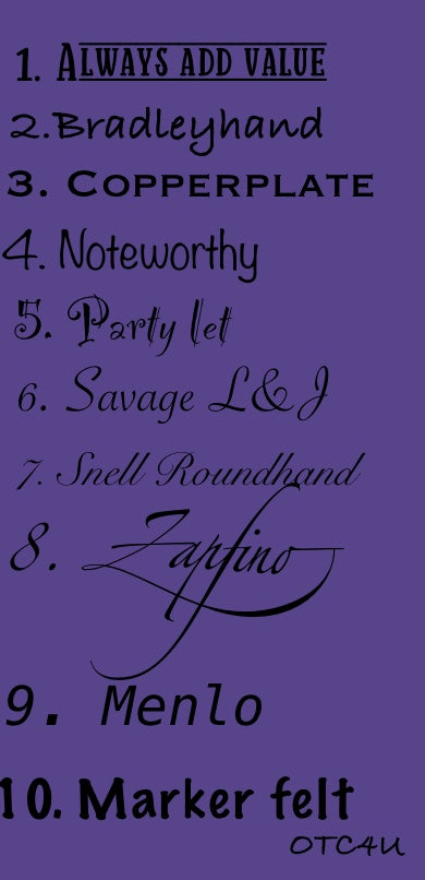 Daisy Print With Your Name Personalised Phone Case For IPhone & Samsung - OnTheCase4U