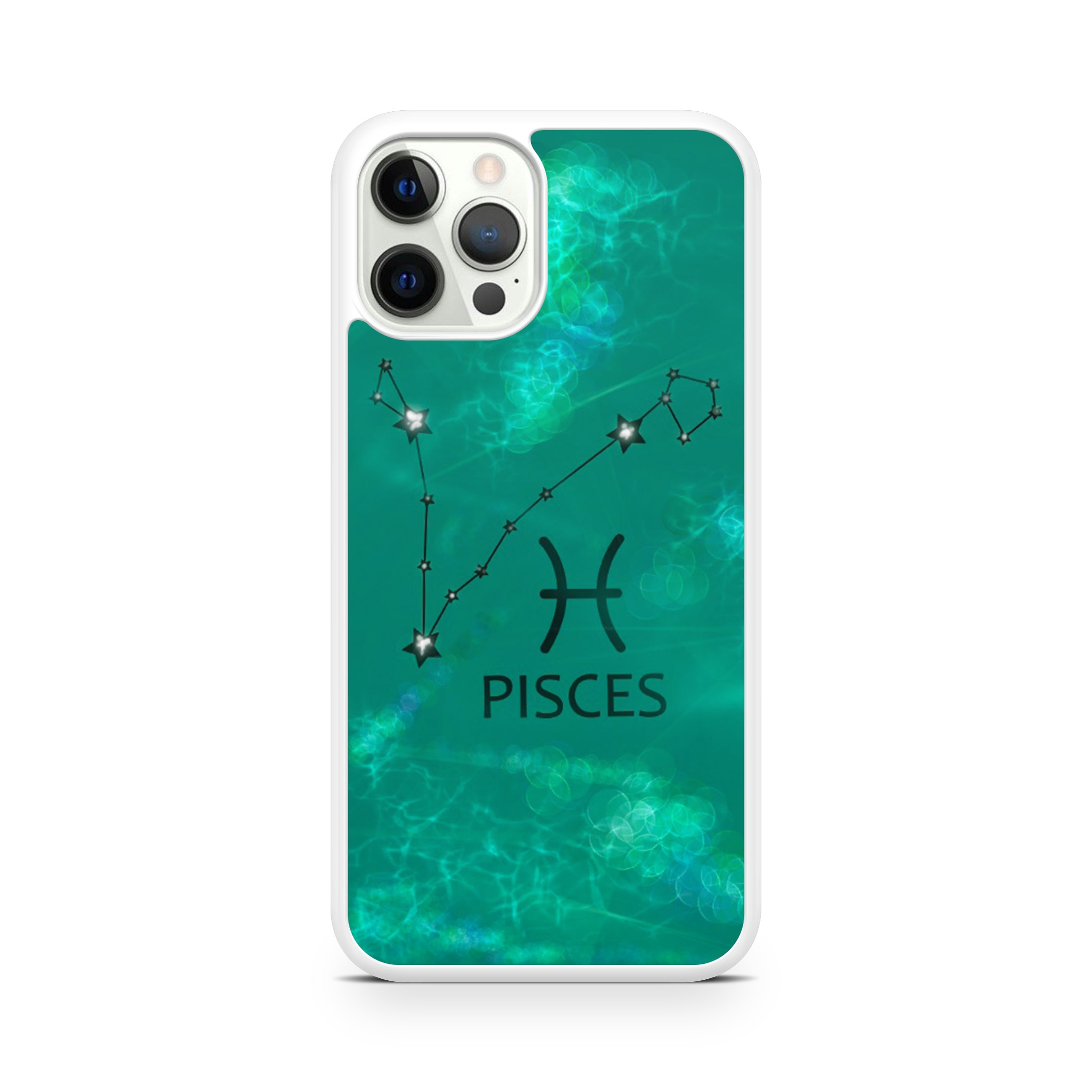 Zodiac Signs Phone Cases - OnTheCase4U